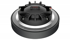 LAVOCE DF14.30T