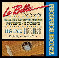 LA BELLA HG-1762