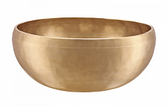 MEINL SB-C-2000
