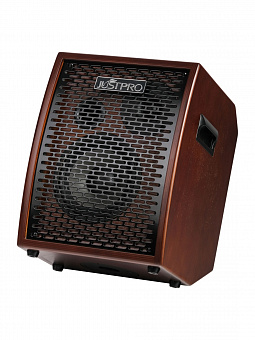 JUSTPRO MX-100