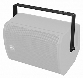 TANNOY YOKE Horizontal VX 8 (black)