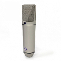 NEUMANN 7022