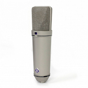 NEUMANN 7022