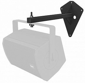 TANNOY MULTI ANGLE WALL MOUNT