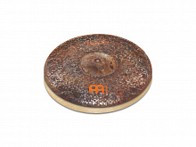 MEINL B14EDMH