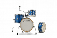 SONOR 17505648