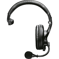 SHURE BRH441M-LC