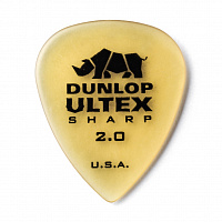 DUNLOP 433R2.0