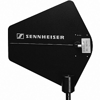 SENNHEISER 3658