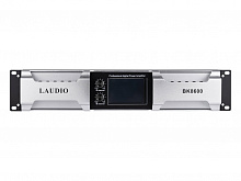 LAUDIO BK8600