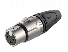 ROXTONE RX3F-NT