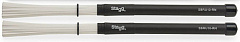 STAGG SBRU10-RN