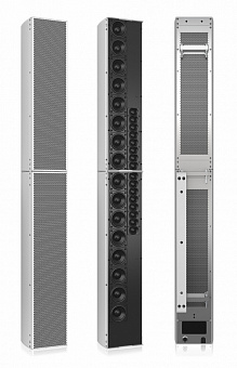 TANNOY Q-Flex 32