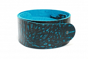 MAMBA STRAPS MB6061-125