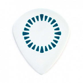 DUNLOP AALP03
