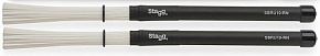 STAGG SBRU10-RN