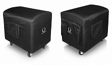 TURBOSOUND TS-PC18B-4