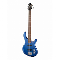 CORT Action-Bass-V-Plus-BM