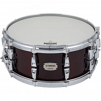 YAMAHA AMS1460(CWLN)
