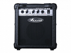 LEEM S10G