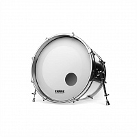 EVANS BD24RGCW - EQ3