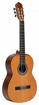 STAGG SCL70 CED-NAT