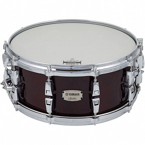 YAMAHA AMS1460(CWLN)