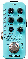 MOOER E7 Synth