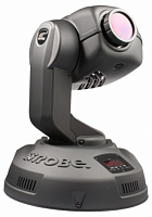 ROBE ColorSpot 170 AT