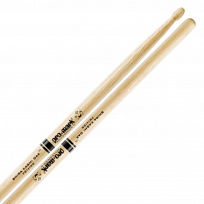 PROMARK PW747BW SHIRA KASHI OAK 747B SUPER ROCK WOOD TIP