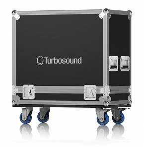 TURBOSOUND BERLIN TBV123-RC2