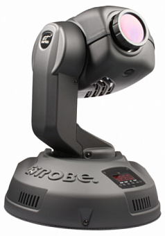ROBE ColorSpot 170 AT