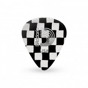 PLANET WAVES 1CCB7-10
