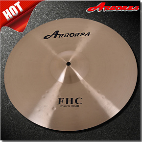 ARBOREA FH16CR