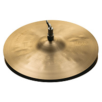 SABIAN 14" HHX High Bell Hats