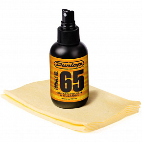 DUNLOP 654C