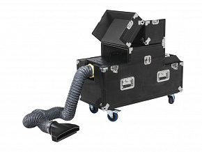 LFOCUS LF-LF-4000