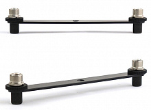 AURASONICS SB2