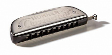 HOHNER M25001