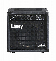 LANEY LX20