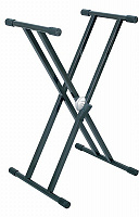 PROEL SPL250