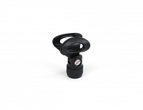 AURASONICS MC2023