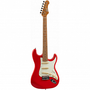 JET JS-200 RD