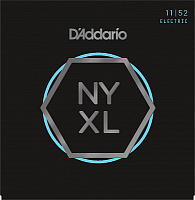 D'ADDARIO NYXL1152