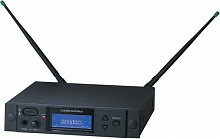 AUDIO-TECHNICA AEW-R4100C
