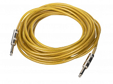 FOIX XC10-YL