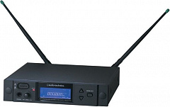 AUDIO-TECHNICA AEW-R4100C