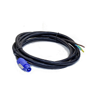 NEUTRIK Powercone