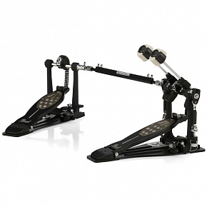 PEARL P-2052C/B Eliminator