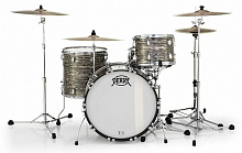PEARL PSD923XP/C768